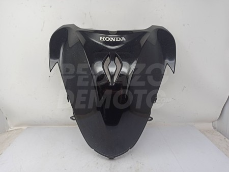 Frontal central Honda SH 125 2013 - 2016