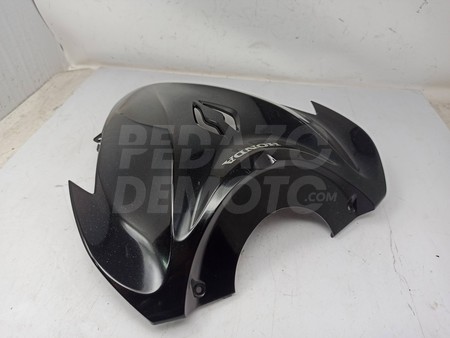 Frontal central Honda SH 125 2013 - 2016