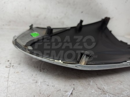 Frontal central Honda SH 300 2006 - 2010