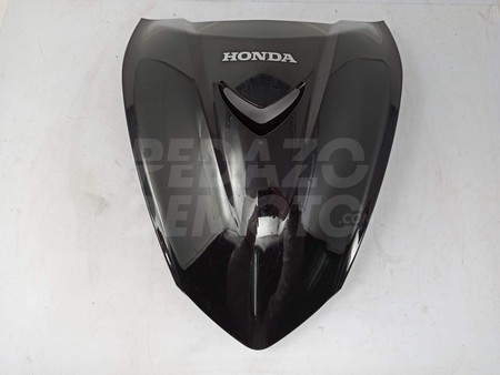 Frontal central Honda SH 300 2016