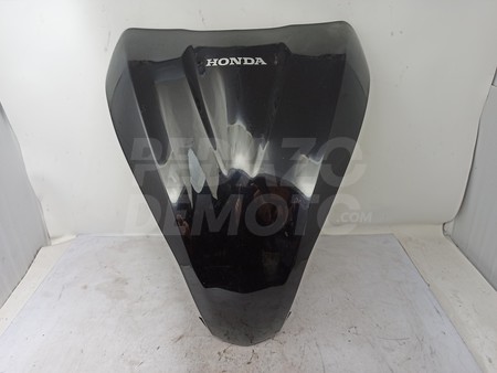 Frontal central Honda Vision 110 2011 - 2015