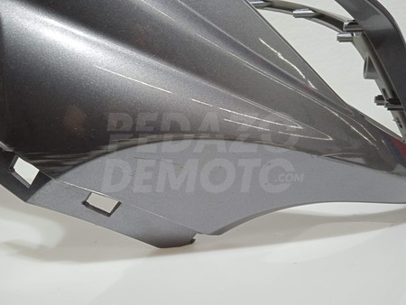 Frontal central Kymco Grand Dink 300 2016 - 2020