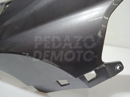 Frontal central Kymco Grand Dink 300 2016 - 2020