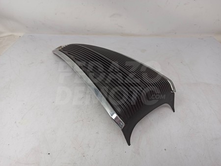 Frontal central Piaggio Liberty 125 2009 - 2012