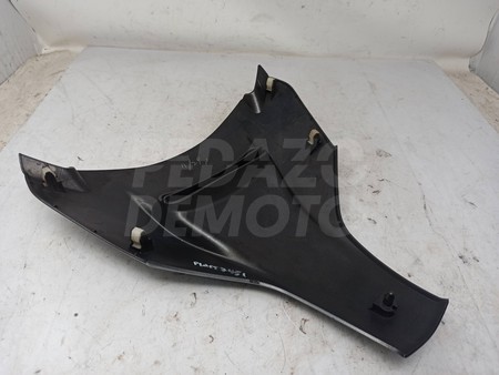 Frontal central Suzuki Burgman Executive ABS 650 2002 - 2012