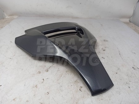 Frontal central Suzuki Burgman Executive ABS 650 2002 - 2012