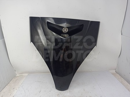 Frontal central Yamaha X-Max 250 2005 - 2009