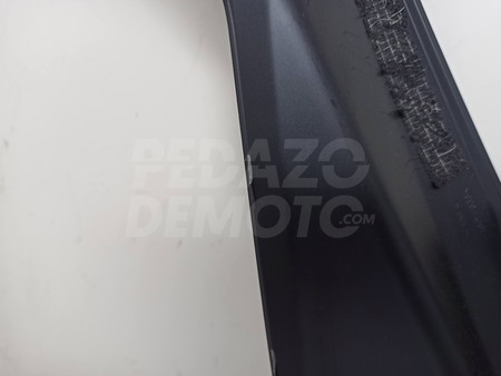 Frontal central Yamaha X-Max 125 2014 - 2017