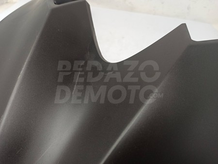 Frontal central Yamaha X-Max 250 2018 - 2021