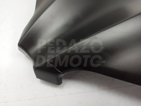 Frontal central Yamaha X-Max 125 2018 - 2021