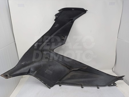 Frontal derecho Honda PCX 125 2014 - 2018