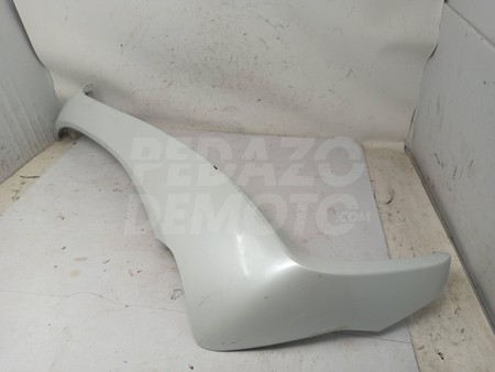 Frontal derecho Honda SH 125 2013 - 2016