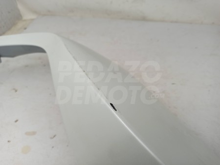 Frontal derecho Honda SH 125 2013 - 2016