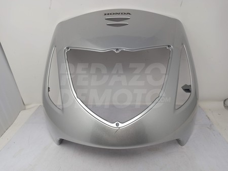 Frontal Honda SH 125 2001 - 2004