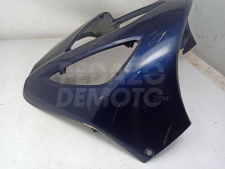 Frontal Honda SH 150 2001 - 2004