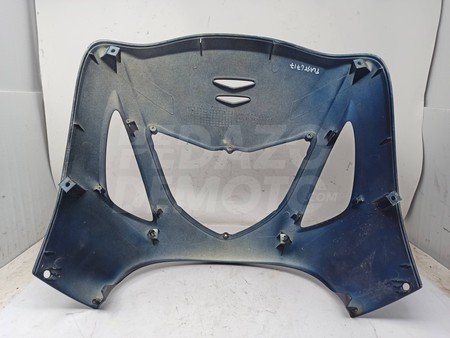 Frontal Honda SH 150 2001 - 2004