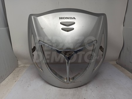 Frontal Honda SH 125 2001 - 2004