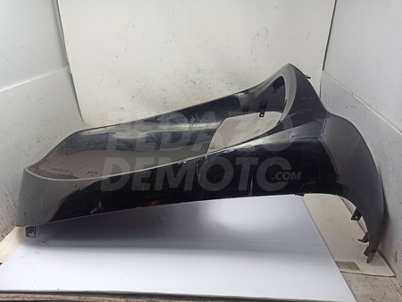 Frontal Honda SH 150 2009 - 2012