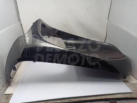 Frontal Honda SH 150 2009 - 2012