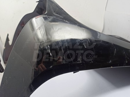 Frontal Honda SH 150 2009 - 2012