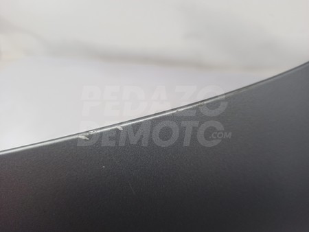 Frontal inferior derecho BMW C 650 GT 650 2013 - 2016