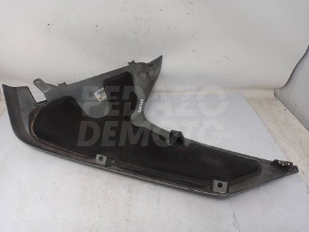 Frontal inferior derecho BMW C 650 GT 650 2013 - 2016