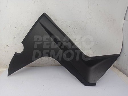 Frontal inferior derecho Yamaha X-Max 125 2014 - 2017