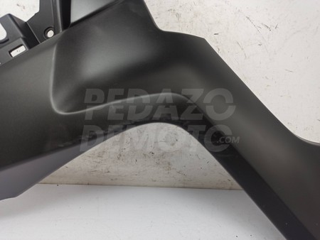 Frontal inferior derecho Yamaha X-Max 125 2018 - 2021