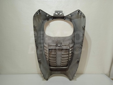 Frontal inferior Honda SH 300 2011 - 2015