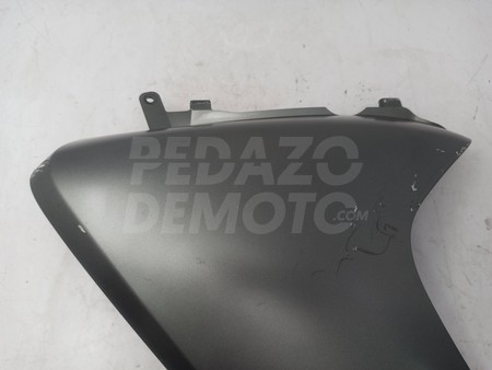 Frontal inferior izquierdo BMW C 650 GT 650 2013 - 2016