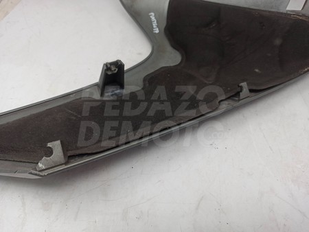 Frontal inferior izquierdo BMW C 650 GT 650 2013 - 2016