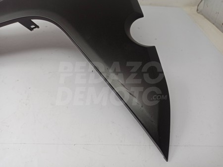 Frontal inferior izquierdo Yamaha X-Max 125 2014 - 2017