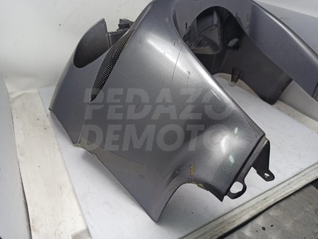 Frontal inferior Piaggio X9 125 2001 - 2007