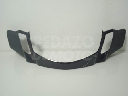 Frontal intermitentes Yamaha X-Max 250 2005 - 2009