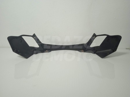 Frontal intermitentes Yamaha X-Max 250 2005 - 2009