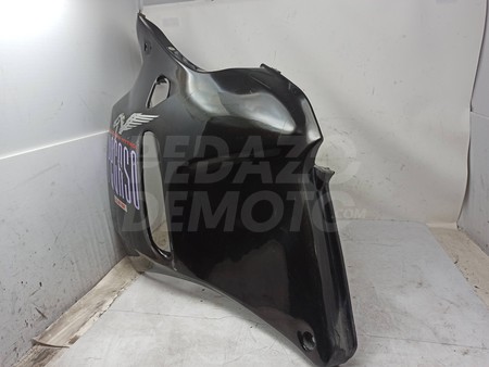 Frontal izquierdo Aprilia Pegaso 125 1989 - 1996