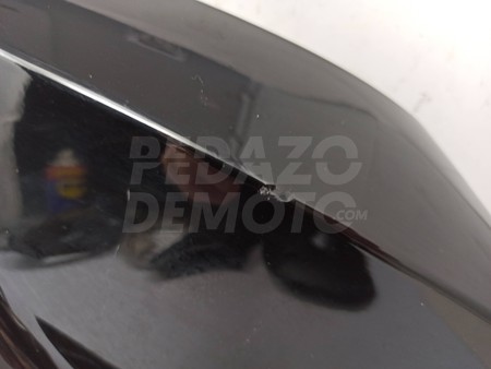 Frontal izquierdo Honda Forza 125 2014 - 2017