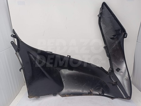 Frontal izquierdo Honda PCX 125 2009 - 2012