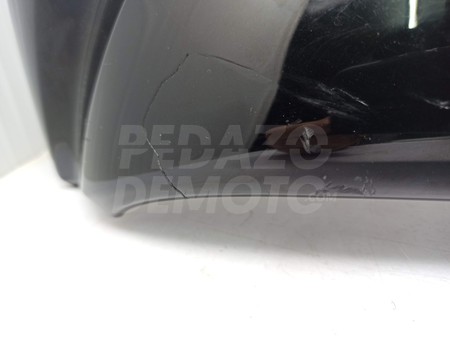 Frontal izquierdo Honda PCX 125 2009 - 2012