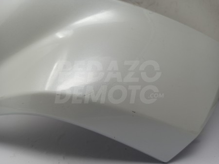 Frontal izquierdo Honda PCX 125 2014 - 2018