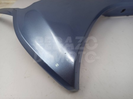 Frontal izquierdo Honda Vision 110 2011 - 2015