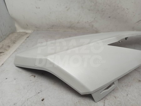 Frontal izquierdo superior Kymco Superdink ABS 125 2016 - 2019