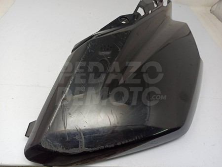 Frontal izquierdo Yamaha N-Max 125 2017 - 2020