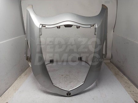 Frontal Kymco People S 250 2006