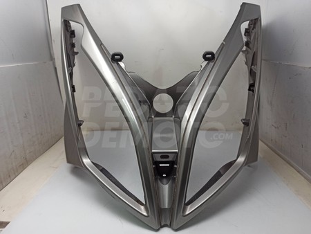 Frontal Kymco Superdink ABS 125 2009 - 2015
