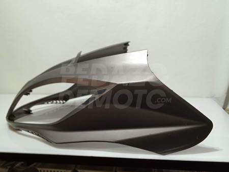 Frontal Kymco Xciting 400 2013 - 2016