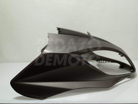 Frontal Kymco Xciting 400 2013 - 2016