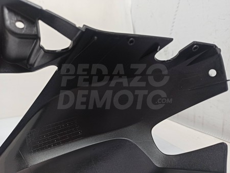 Frontal manillar Honda SH 125 2013 - 2016