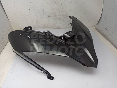 Frontal superior Kawasaki Ninja 650 2016 - 2018