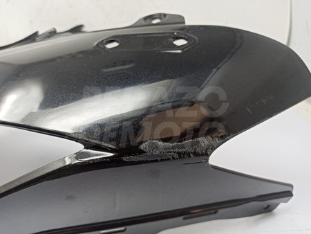 Frontal superior Kawasaki Ninja 650 2016 - 2018